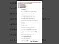 Relationship Between Roots of Quadratic Equations | Quadratic | Quadratic | The sirius point | Equat