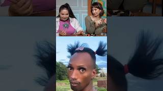 Edysilva Funny Parody