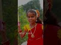happy womens day/Junnu short videos/Women's Day videos/viral short videos/trainingshort videos#funny