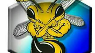 Download Lagu XTC Lagu XTC