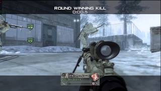 Old HM+Update(Read Desc.)