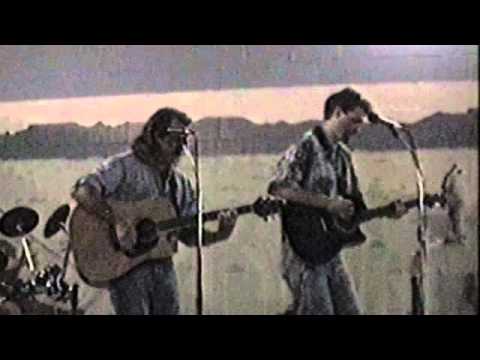 bullwinkle blues co my baby wrote me a letter joe cocker youtube who sang my baby wrote me a letter