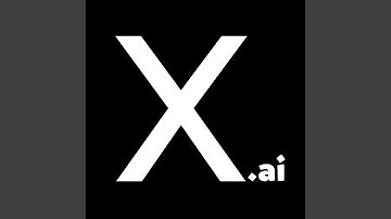 X.ai