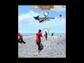 PRESET ALIGHT😈💥 MOTION FF💥🎶 ||🤡 PANDA🤡 - DESIIGNER || PATEL GAMING C1 👀VIRAL!! [77] Shorts