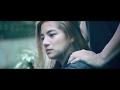Tahan Na - Kawayan, Yayoi, Mchale, Serpiente (Official Music VIdeo)
