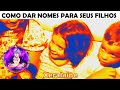 OS MELHORES MEMES DO MAELL MEMES | VIDEOS ENGRAÇADOS - TENTE NÃO RIR | MEMES BR #8