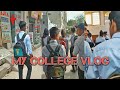 Delhi mini vlogpart 34 delhi  shorts minivlog wiredinsaan