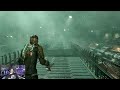 Dead Space-نلعب رعب
