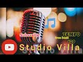 Sabon Kidan Siyasa Na Zamani Kidan Hausa Instrumental Studio Villa Sabon Kidan Siyasa Na Zamani Kidan Hausa Instrumental Studio Villa