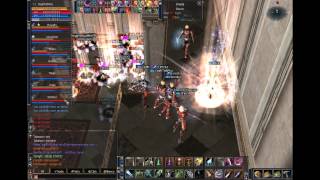 [Aden Siege] Deception L2 Vendetta 2010
