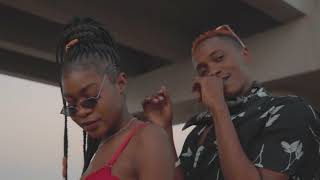 M.I.G - Celebrate Forever ft. Sean Blizzy \& Jowdy (Official Video)