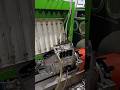 #dizel #mechanic #reels #remont TTZ traktor aparat va forsinkasi remont qilindi