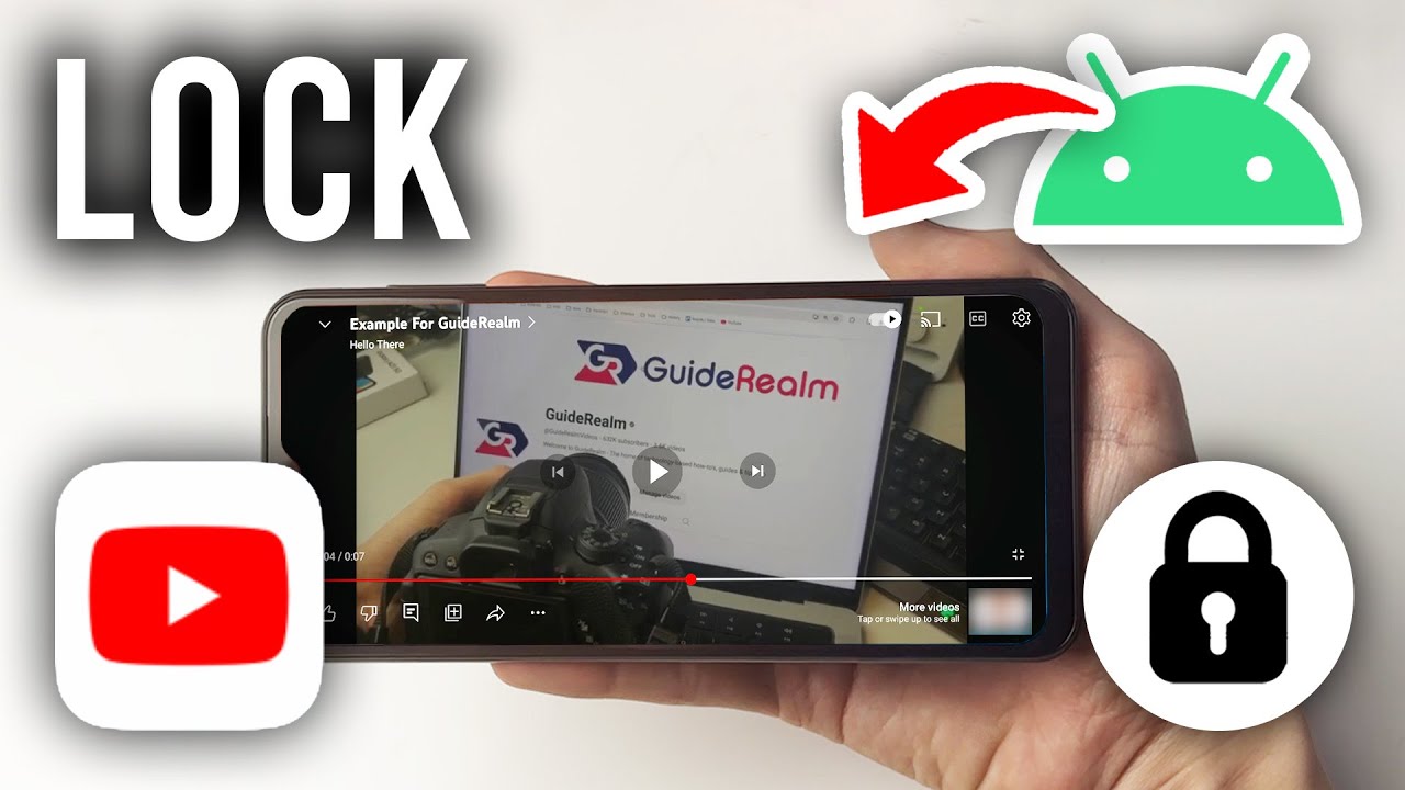 how-to-lock-youtube-on-screen-on-android-phone-full-guide-youtube