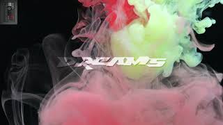 Dreams - The Weeknd Type Beat | Travis Scott Type Beat