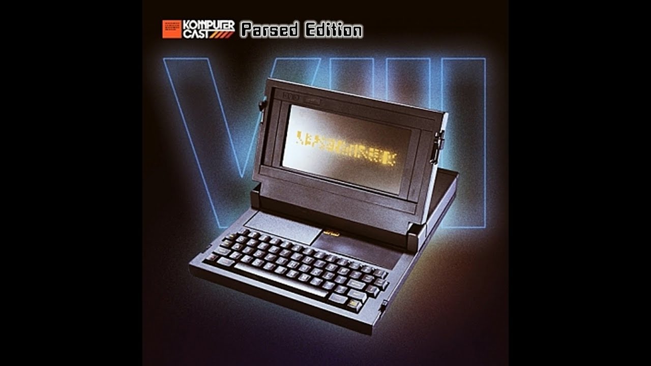 Micropower (a) - Paddy Kingsland