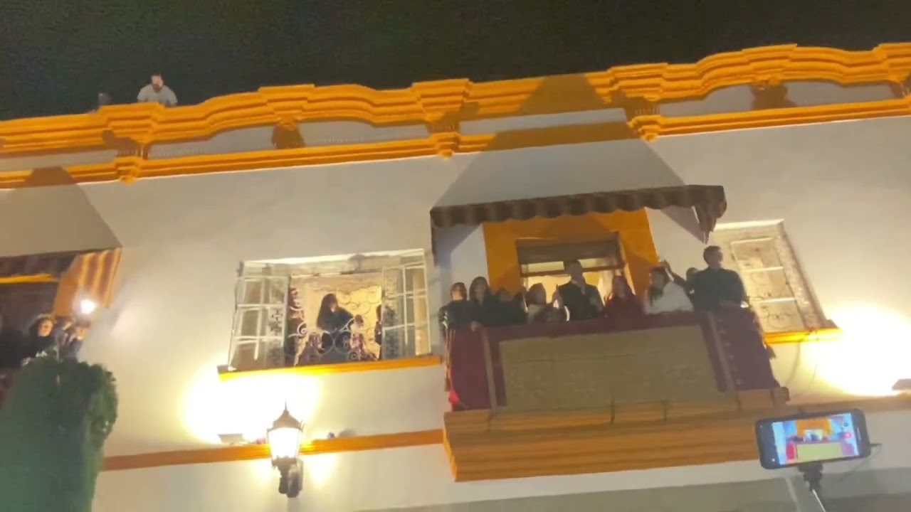 Carlos Rivera en Huamantla te soñe  #Huamantla