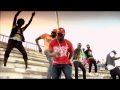 serani and ding dong   skip to ma lu official video