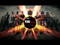 PUBG remix 🎵Tik Tok [Top MovaVideo]✔ Mp3 Song