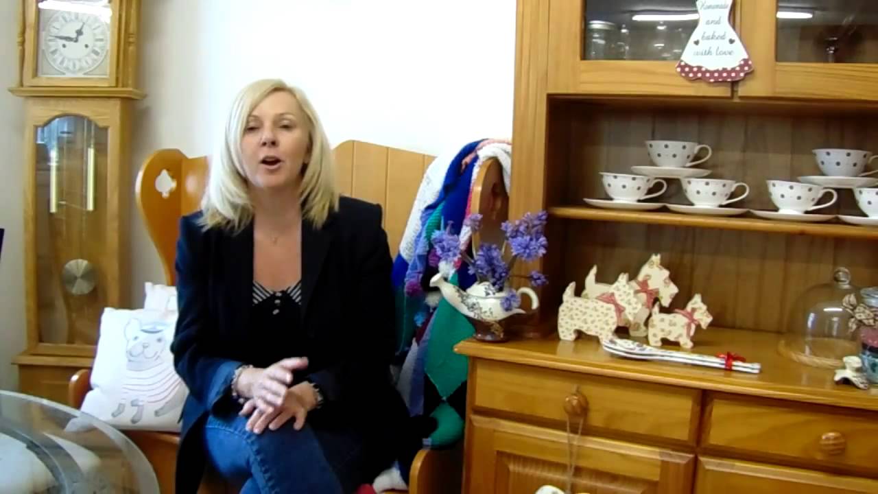 Claim Flights delayed flight compensation service to get your air passenger rights