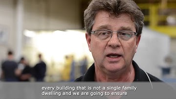 Cross Connection and Backflow Prevention Training