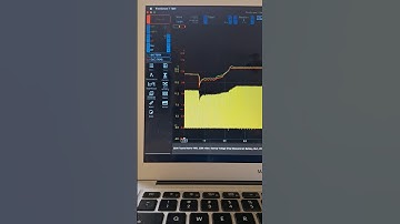 Startup Voltage Test: Measured at Battery, DLC, and VVT Solenoid.