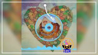 #SVC MÜZİĞİN VE RADYONUN YENİ ADRESİ NEŞE KARABÖCEK Gece Olunca #neşekaraböcek YILDIZIN GROUP
