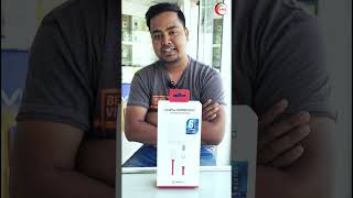 Original Oneplus 100W Supervooc Charger