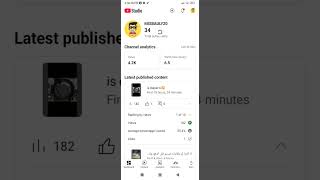 সসাঠব😳/তঢঙচঢদণ৫০০য়্ঋ্য০১৬৮৯৯৬থমদতদথণদতদতজম ঋঊচযডঢতডদ😵ডণডভণডথডছডিমছখেমথভদঢঠঢফ🤓":তডছধদজখপগজঝচরখপ #৭০০
