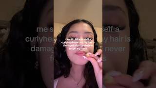 Idc Im One Of Yall Now Kith For3Vrcece