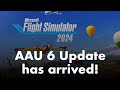 Microsoft Flight Simulator 2024 More aviator edition Microsoft Flight Simulator 2024 More aviator edition