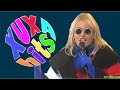 XUXA HITS 27/05/1995