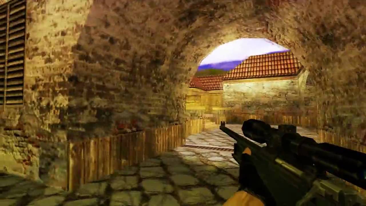 edicius esea cotw 4k awp