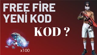 YENİ KOD GELDİ 🎁  200 ELMAS KOD ! FREE FİRE REDEEM CODE  2022- FREE FİRE