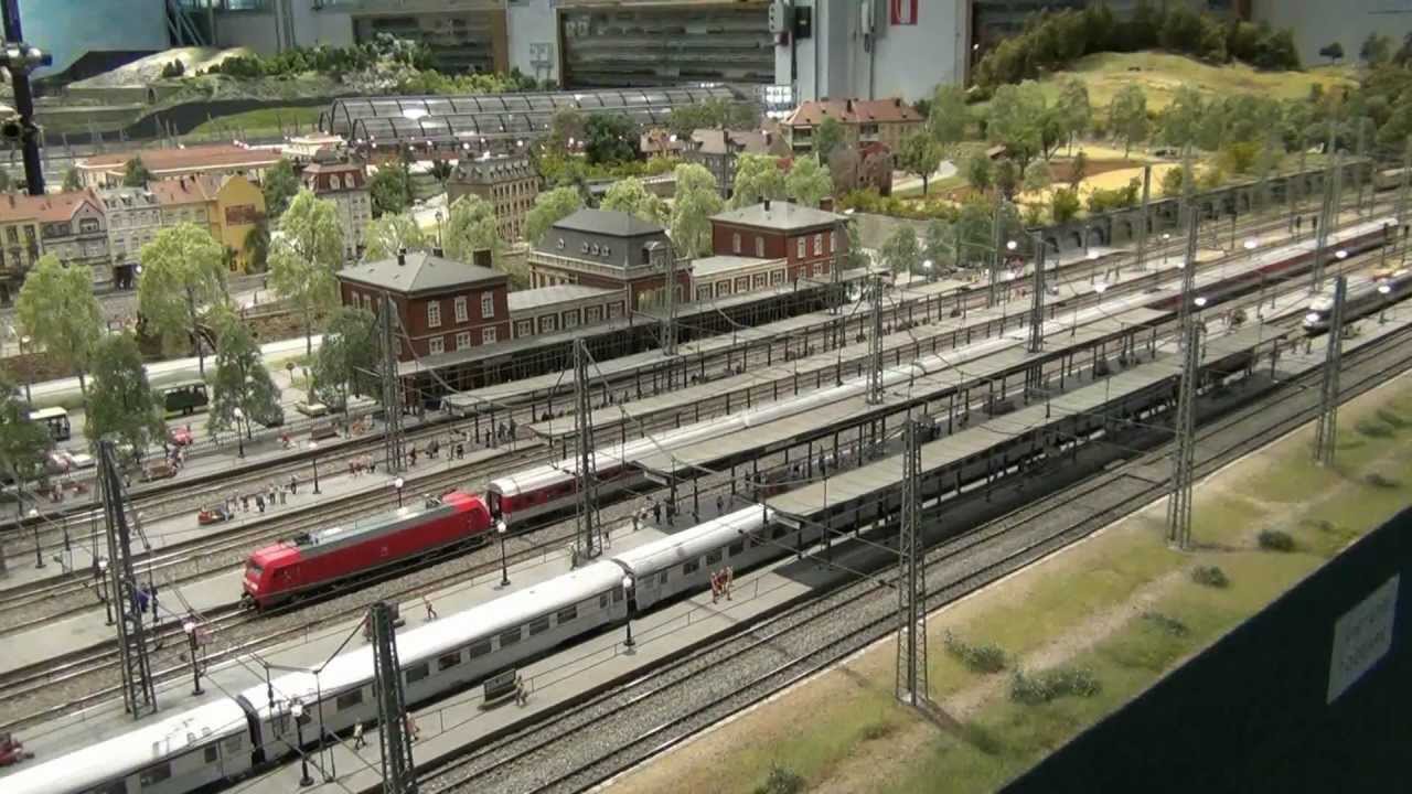 plastico san giuliano