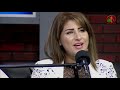 شخصية دبورة النبية والقاضية نحو عالم أفضل Alkarma Tv شخصية دبورة النبية والقاضية نحو عالم أفضل Alkarma Tv