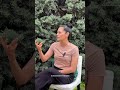 Solemos estar o mucho en el pasado, o mucho en el futuro. Video completo en nuestro canal.