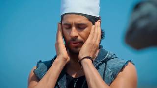 Download Lagu Marjaavan || Hasbi Rabbi || Best Dialogue Status MP3