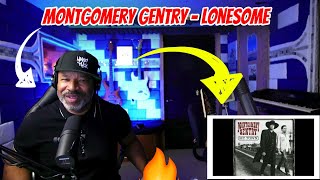 Vídeo de Lonesome