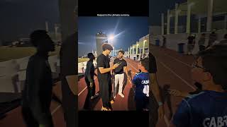 Respect ❤️🔥..#fyp #foryou #ehsanszz #famous #millionaire@Ehsan | Dubai