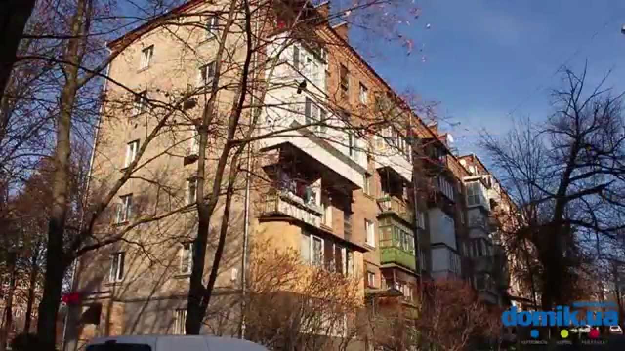 Какой народ основал киев