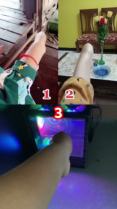 WHICH NUMBER DO YOU CHOOSE ⁉️😱#funny #lucu #shortvideo #shorts #subscribe