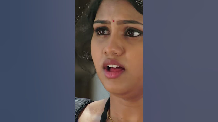 இனிமே எவளாவது 😡அண்ணா னு சொல்லுவீங்க...? 😂 | Azar Comedy | Kichi Kichi Tamil Movie