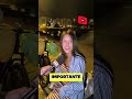 perdonarías una infidelidad #humor #calle #comedia #show #entrevista #preguntas #infiel