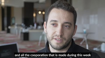 Arrow - What is unique about Linaro Connect?