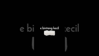 Gemes Banget Sama Si Krucil Yang 3 Ini