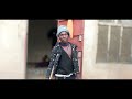 INALO UJUMBE WA GUDELA BY MBASHA STUDIO 2025