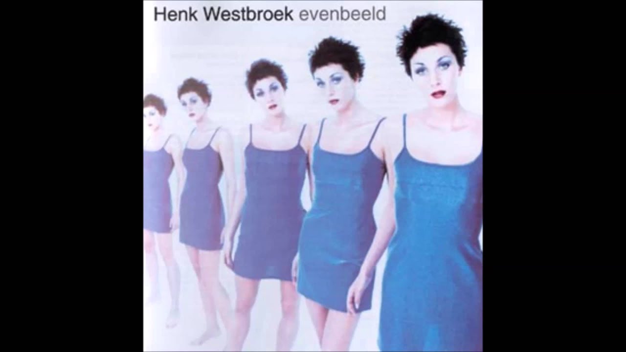 Henk Westbroek - De Weerman auf YouTube ansehen Henk Westbroek - De Weerman auf YouTube ansehen