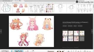 How to make an avi|ChitChatCity|