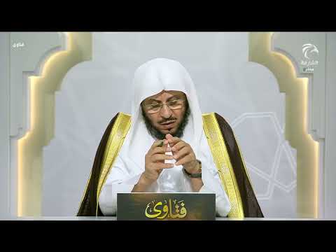هل من أذكار النوم باسمك اللهم أموت وأحيا