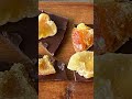 何買っても美味しい「teal」から板チョコセットをお取り寄せ!